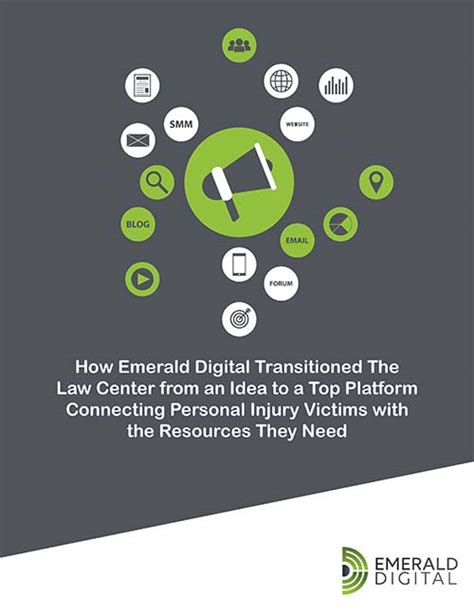 digital marketing agency emerald bay|Emerald Digital Agency .